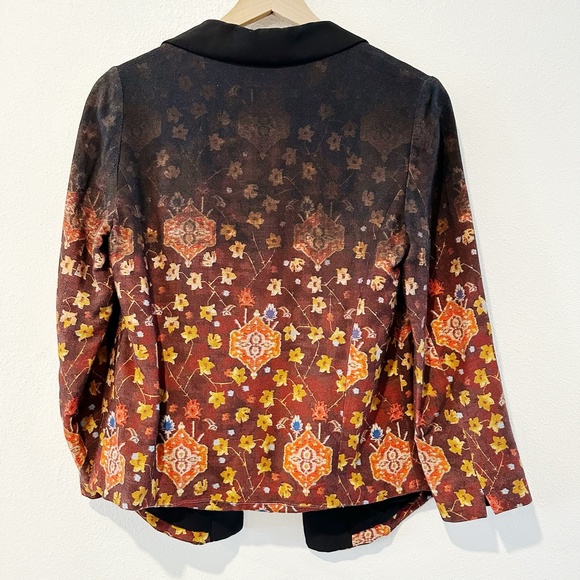 Anthropologie Cartonnier - Picture 5 of 8